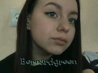 Bernardgreen