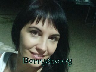 Berrycherry