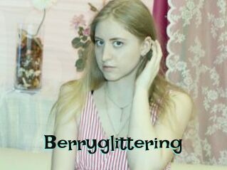 Berryglittering