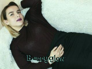 Berryglow