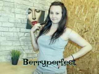 Berryperfect