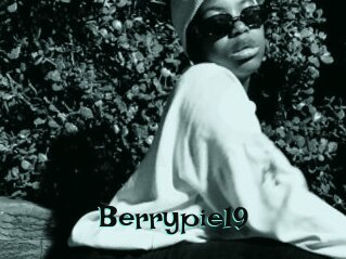 Berrypie19