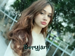 Beryjane