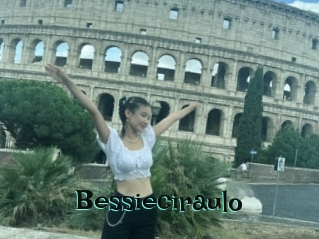 Bessieciraulo