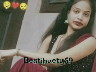 Bestibuety69