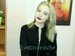 Bestmiracle