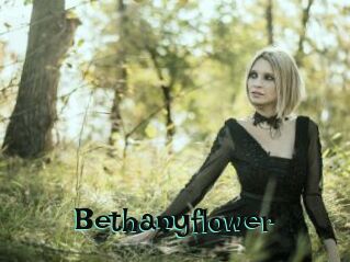 Bethanyflower