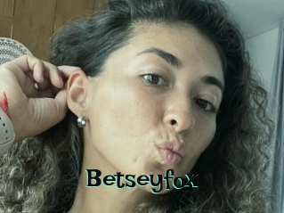 Betseyfox
