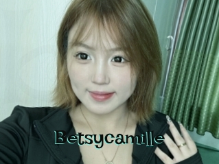 Betsycamille