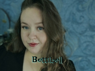 bettibell Blog Pornostar
