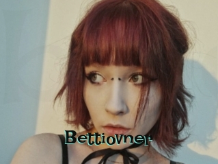 Bettiovner