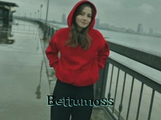 Bettumoss