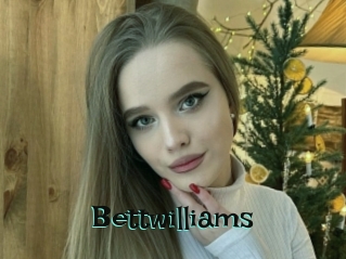 Bettwilliams