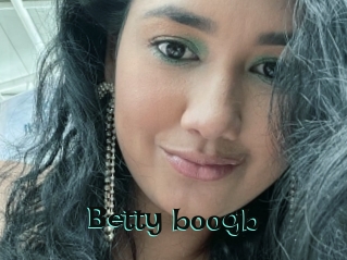Betty_boogb