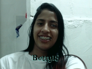 Betty18
