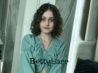 Bettybarr