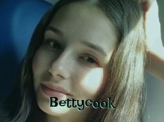 Bettycook
