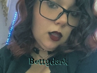 Bettydark