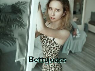 Bettypass