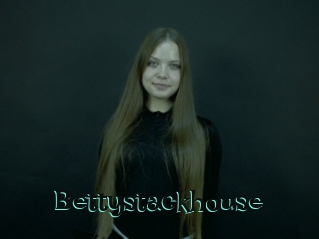 Bettystackhouse