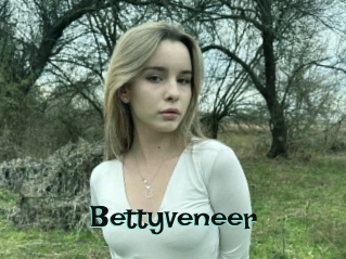 Bettyveneer