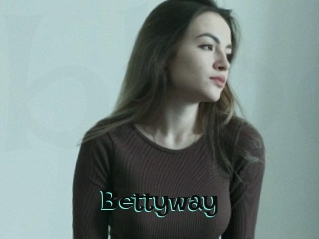 Bettyway