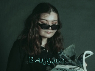 Betyyoun