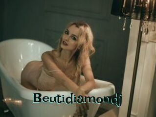 Beutidiamondj