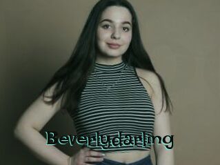 Beverlydarling