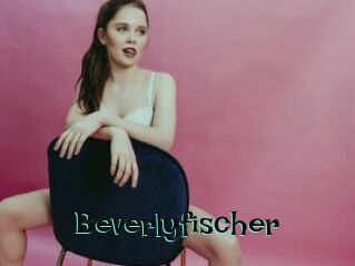 Beverlyfischer