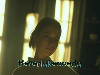 Beverlykennedy