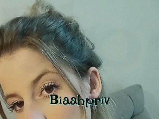 Biaahpriv