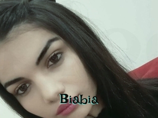 Biabia