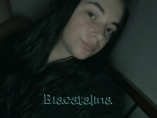 Biacatalina