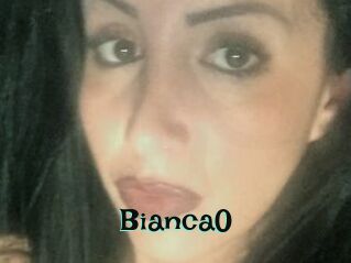 Bianca0