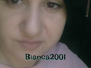 Bianca2001