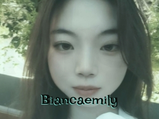 Biancaemily
