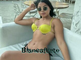Biancaforte
