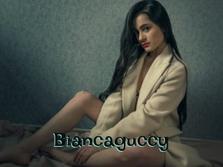 Biancaguccy