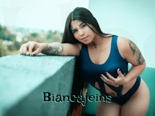 Biancajeins