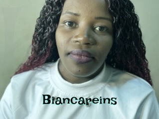 Biancareins