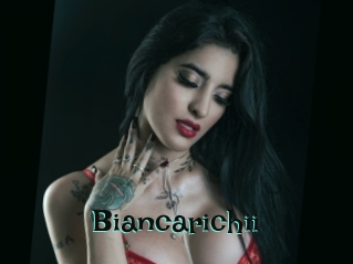 Biancarichii