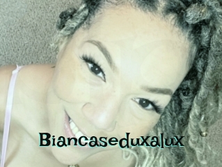 Biancaseduxalux