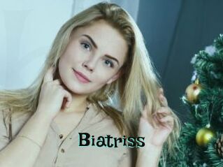 Biatriss