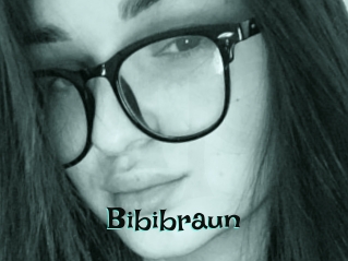 Bibibraun