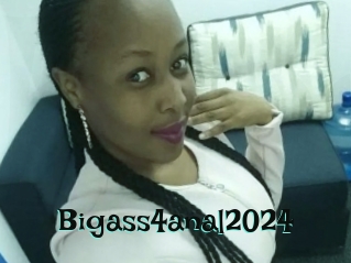Bigass4anal2024