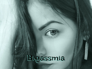 Bigassmia
