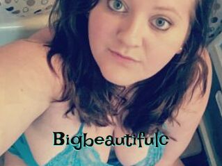 Bigbeautifulc