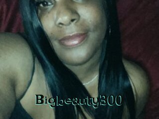 Bigbeauty300