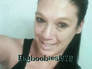 Bigboobies1975